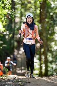 BIB: 5058
                            <button type="button" onclick="openModal(18940493)" class="btn btn-primary btn-sm float-right btn-popup" data-toggle="modal" data-target=".modal-high-quality">
                        <i class="fas fa-shopping-cart"></i> Add to Cart
                    </button>
                                            <button type="button" onclick="isThisMe(18940493, true)" class="btn btn-success btn-sm float-right btn-popup btn-isme hidden" data-toggle="tooltip" data-placement="bottom" title="นี่คือรูปของคุณใช่ไหม คลิกที่นี่เพื่อเอาเข้าอัลบั้ม">
                        <i class="fas fa-plus"></i> Add to album
                    </button>
                    <button type="button" onclick="isThisMe(18940493, false)" class="btn btn-warning btn-sm float-right btn-popup btn-isnotme hidden">
                        <i class="fas fa-ban"></i> Remove from album
                    </button>